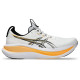 Asics Gel-Nimbus 28